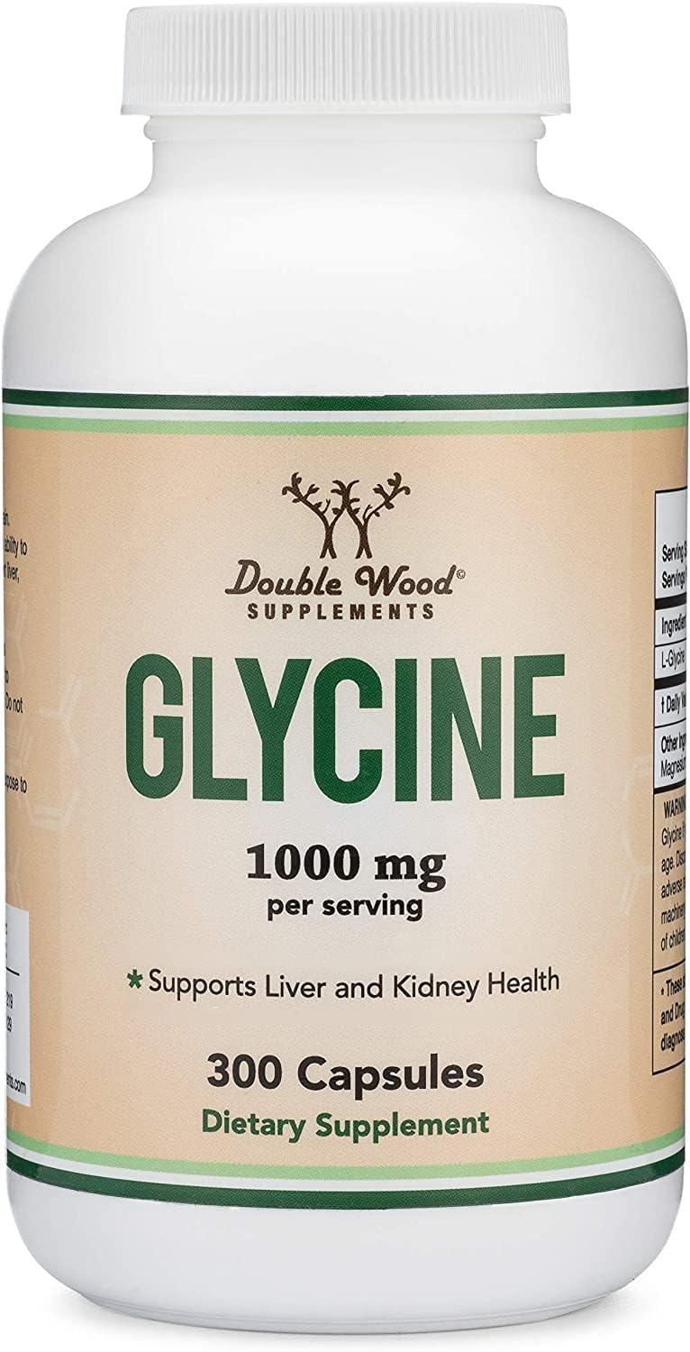 Manufactured in the USA with globally sourced ingredients