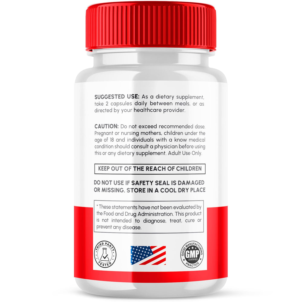 Official Glycowan logo with Glycowe branding