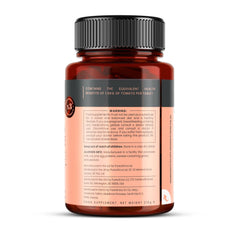 GMO-free tomato extract icon on packaging