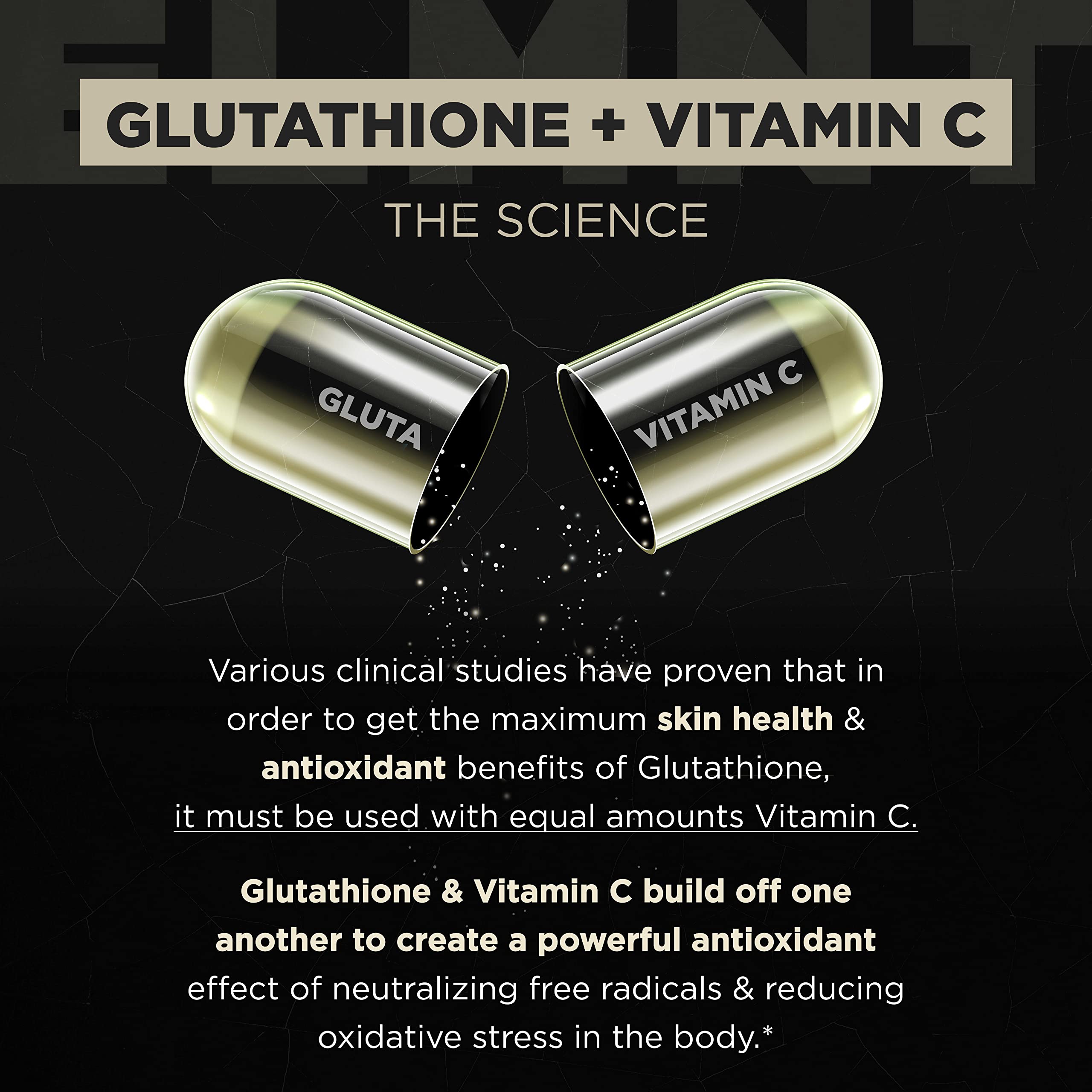 GMP-certified facility label