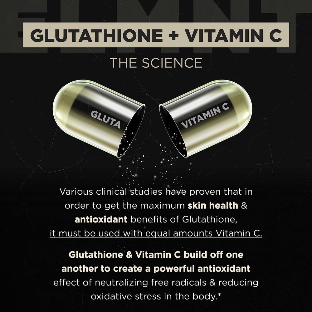 GMP-certified facility label