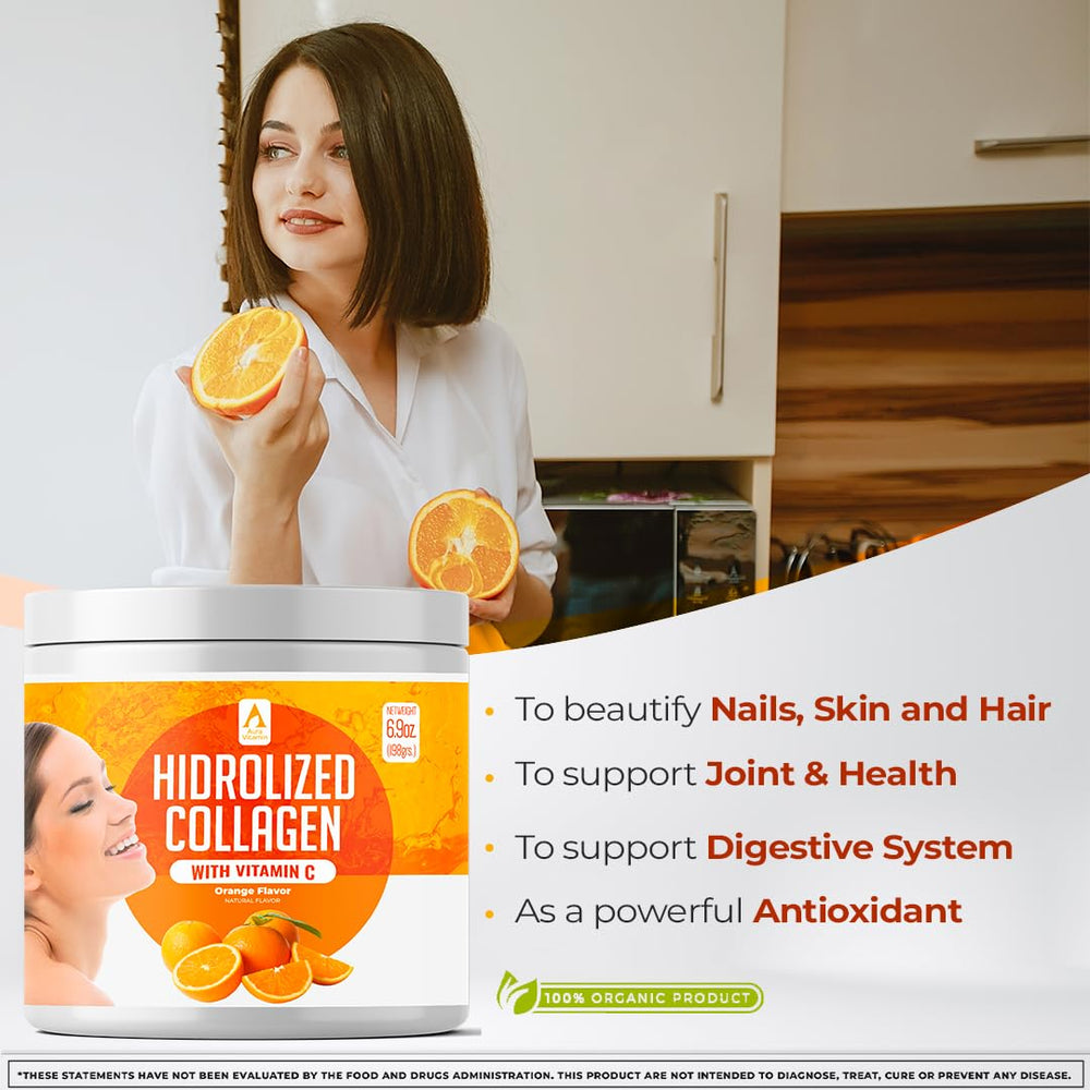 GMP-certified facility badge