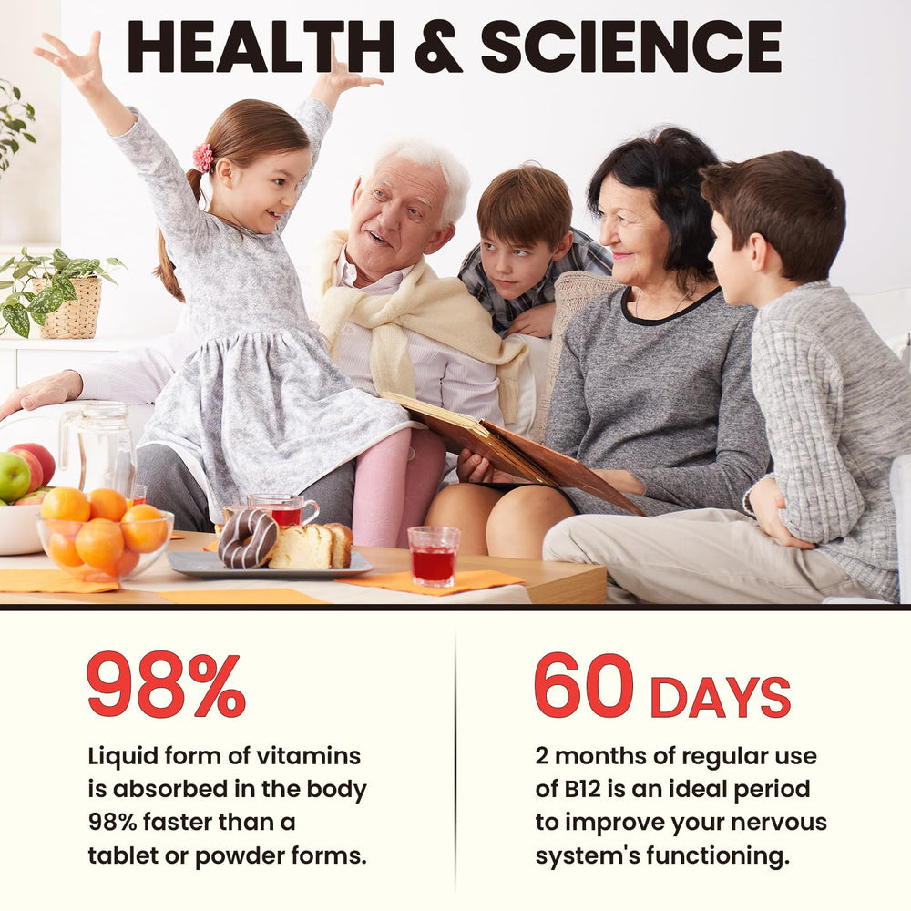 GMP-certified facility badge