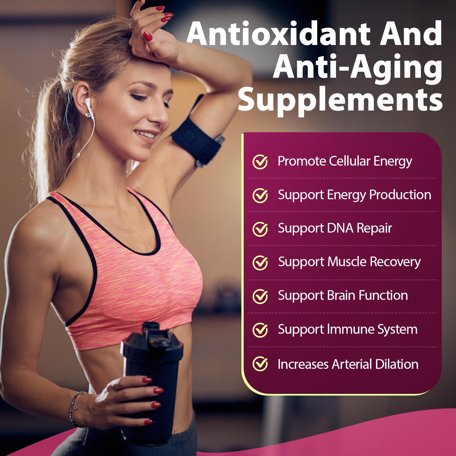 GMP-certified manufacturing facility logo