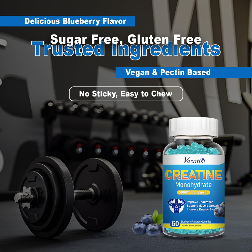 GMP-certified facility seal indicating manufacturing standards