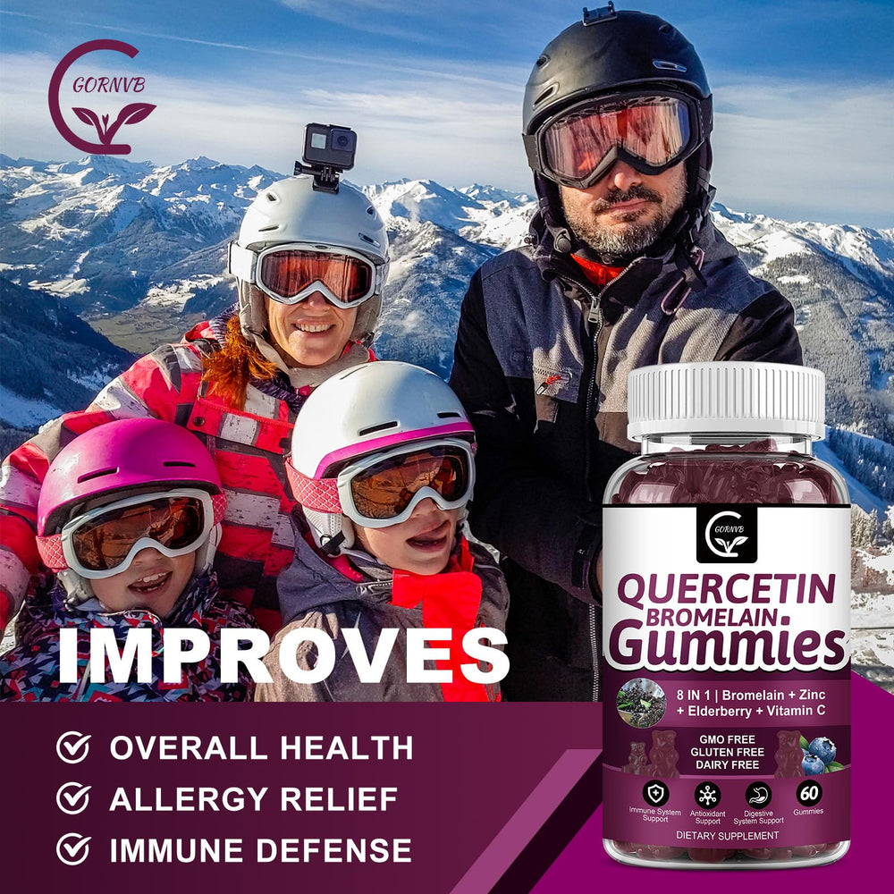 GMP-certified facility sign near product labeling