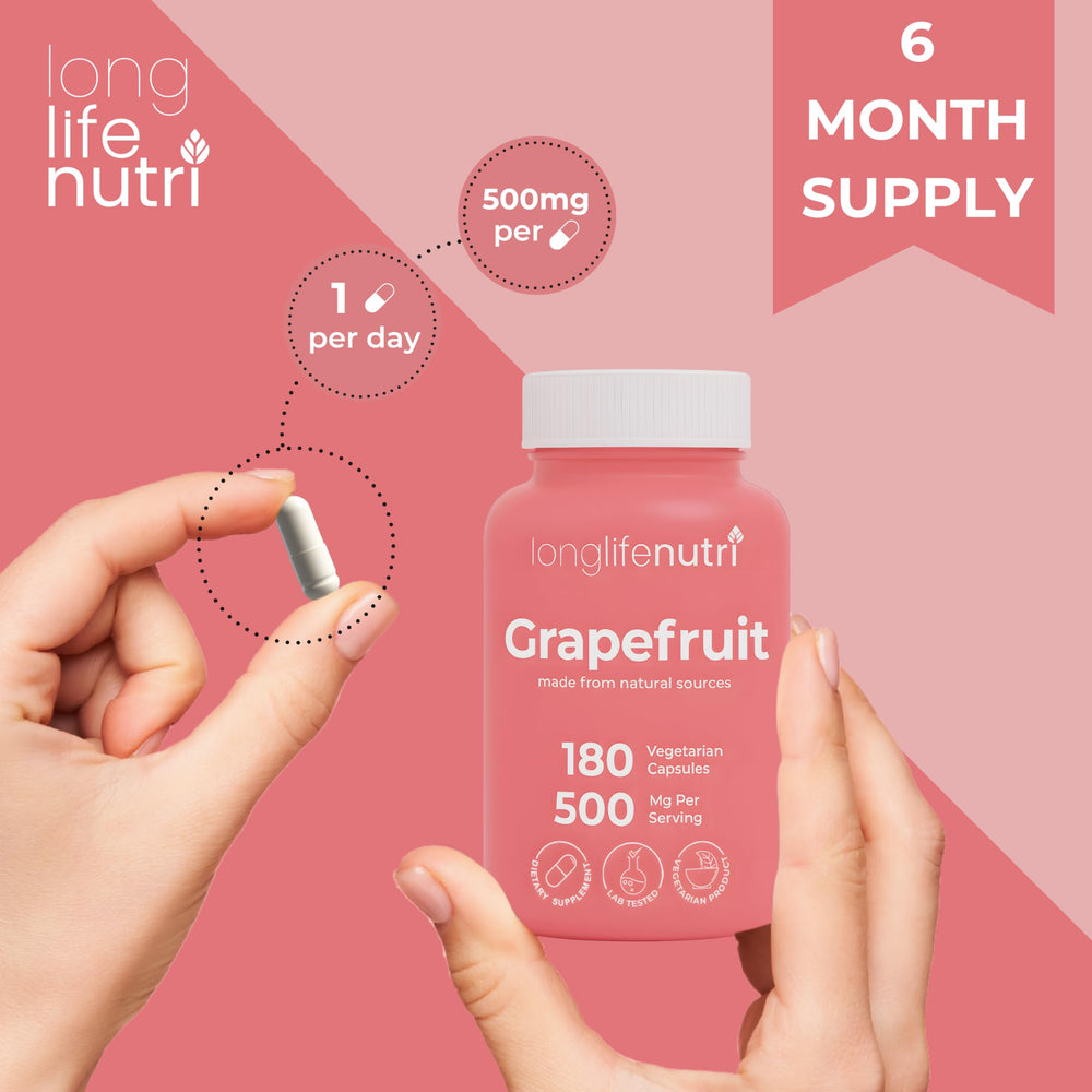 GMP-certified manufacturing facility in the USA