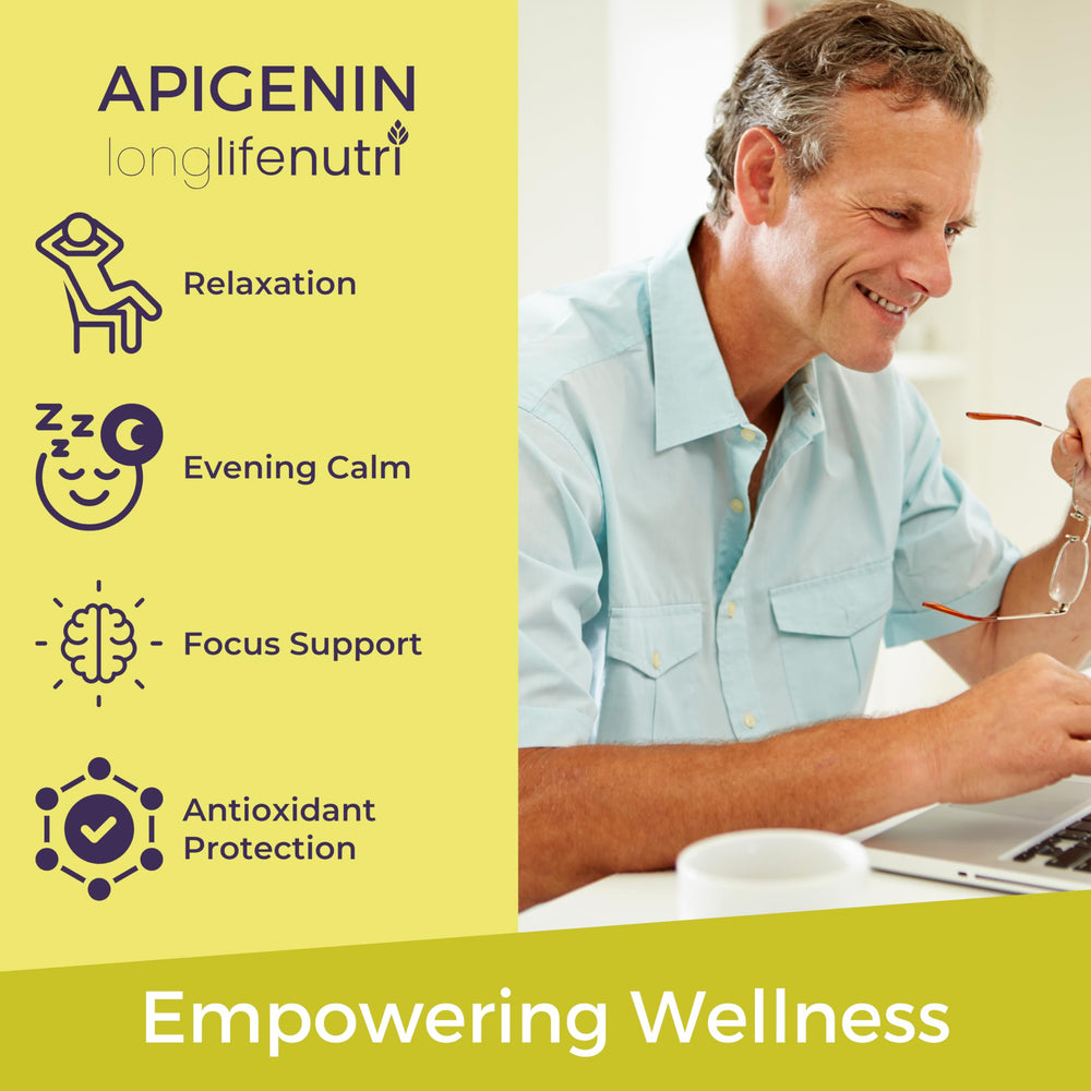 GMP certified manufacturing facility