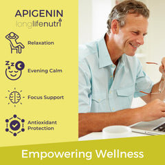 GMP certified manufacturing facility