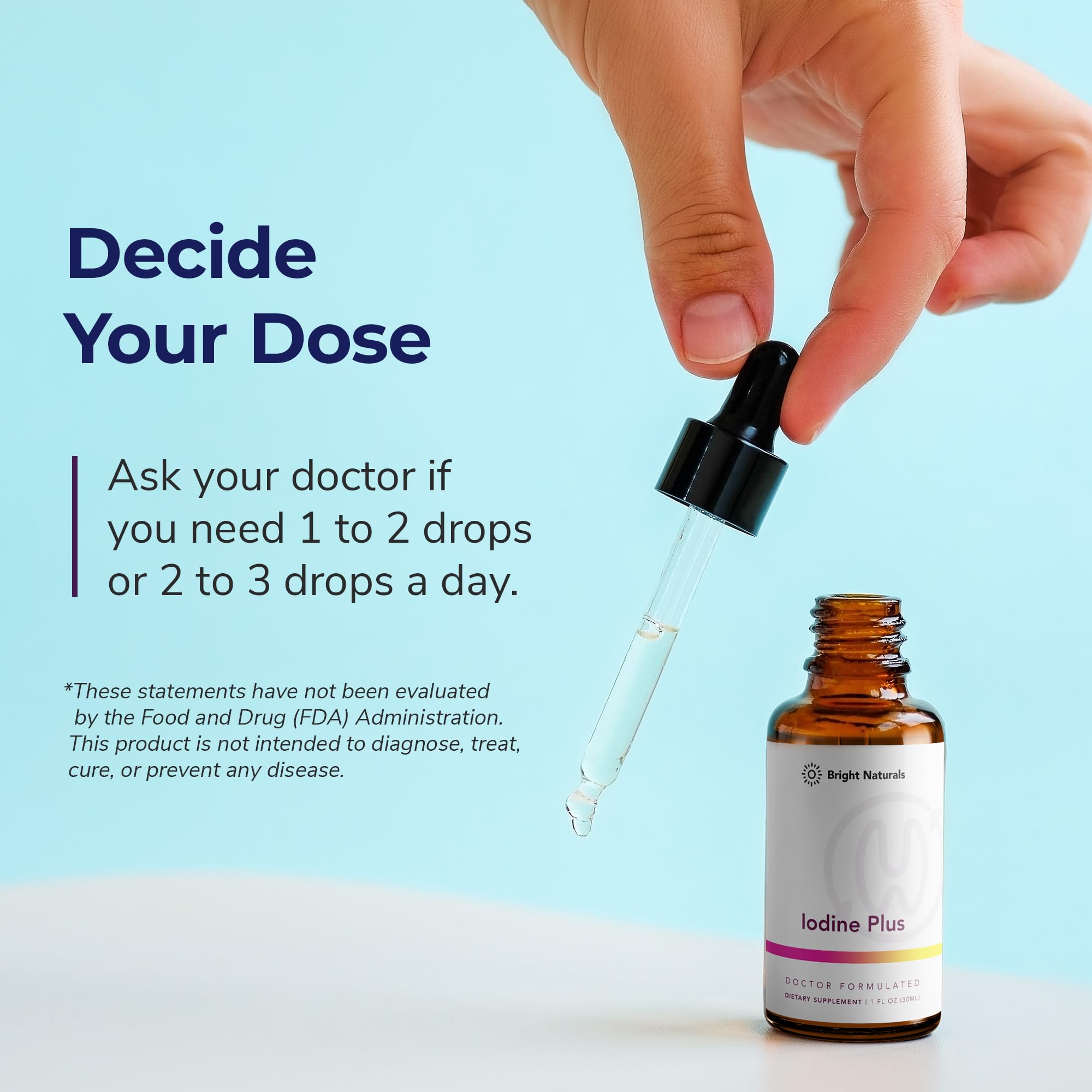 GMP-certified manufacturing facility