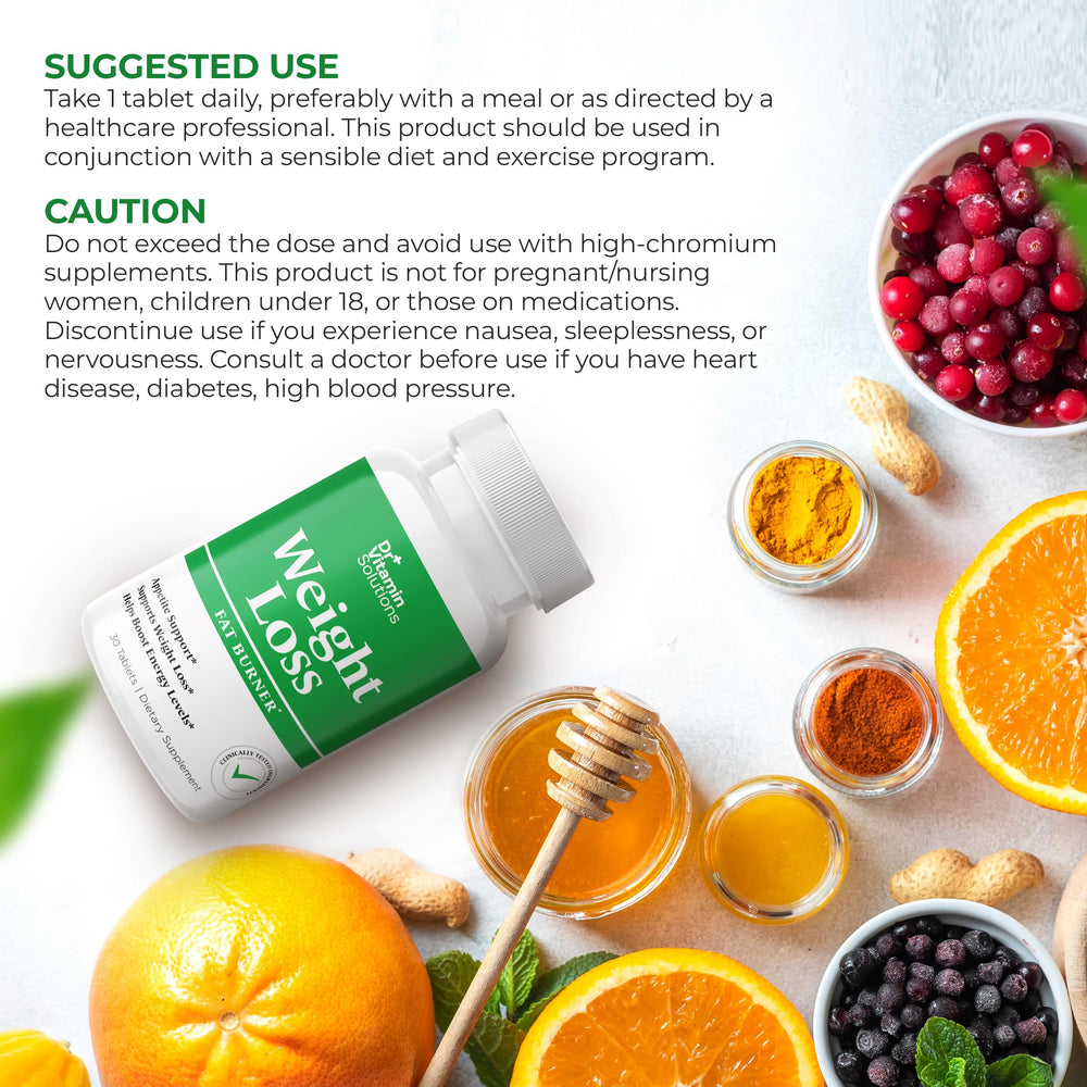 GMP-certified production facility for DR VITAMIN SOLUTIONS