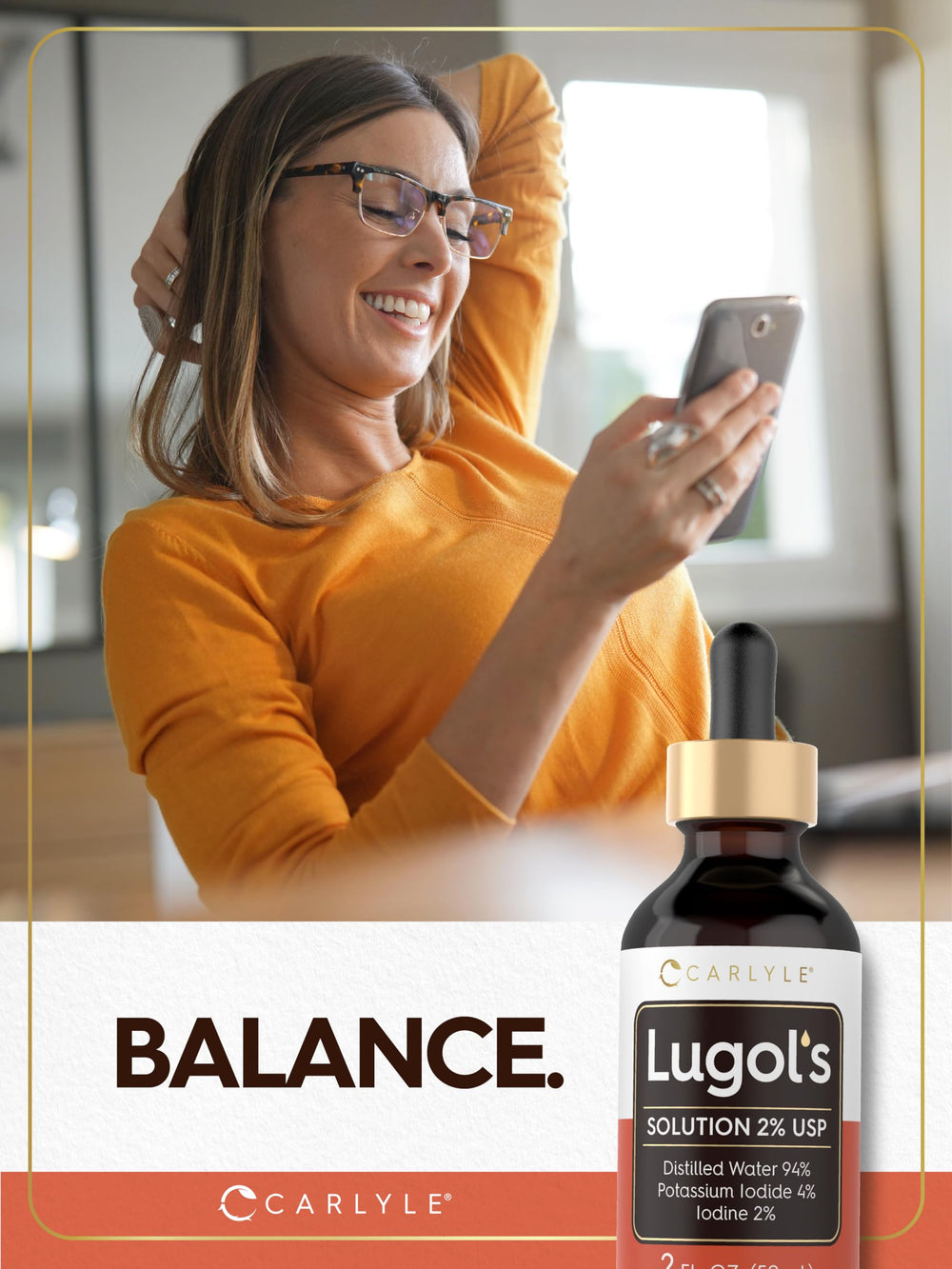 GMP certified manufacturing facility