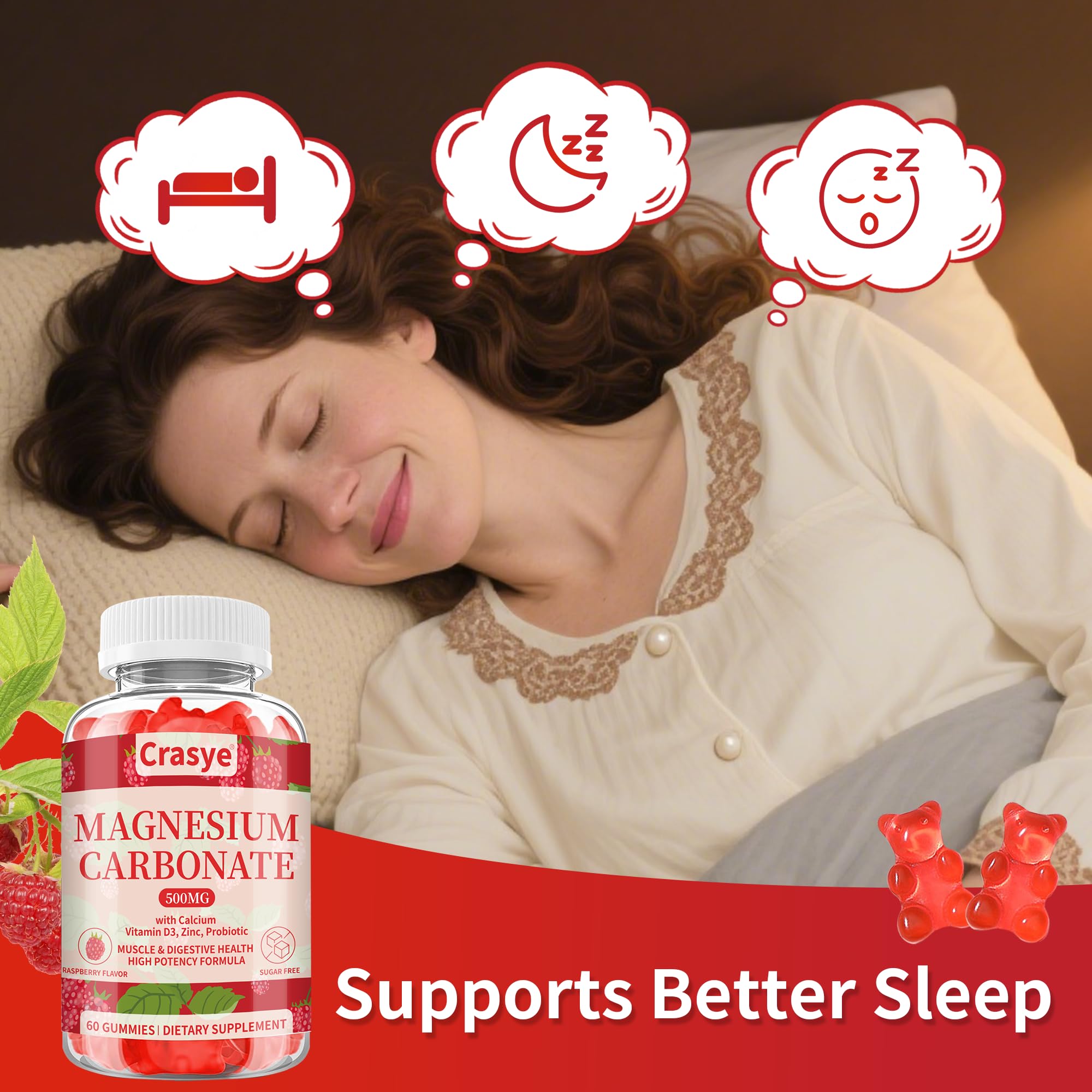 Interior view of a GMP-certified manufacturing facility