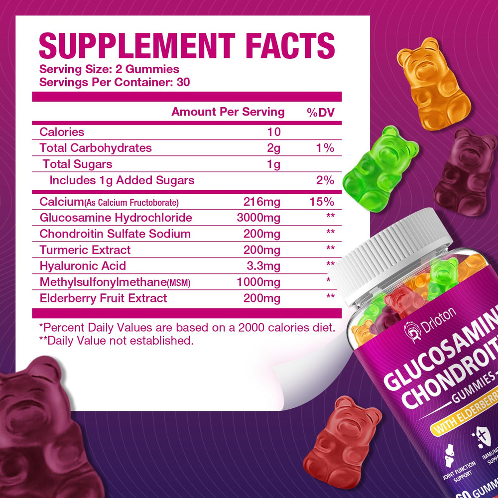 gmp certified manufacturing facility