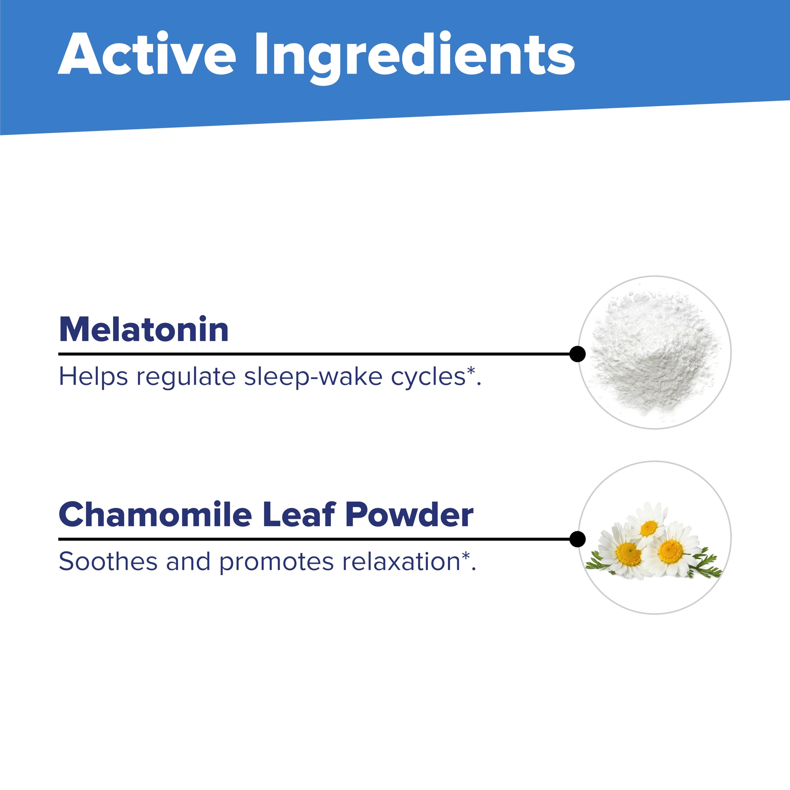 GMP-certified manufacturing facility