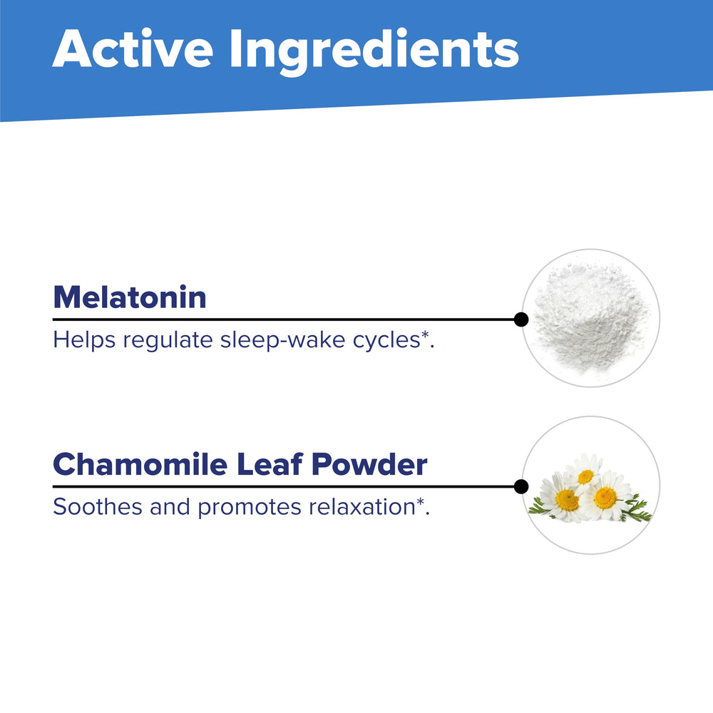 GMP-certified manufacturing facility