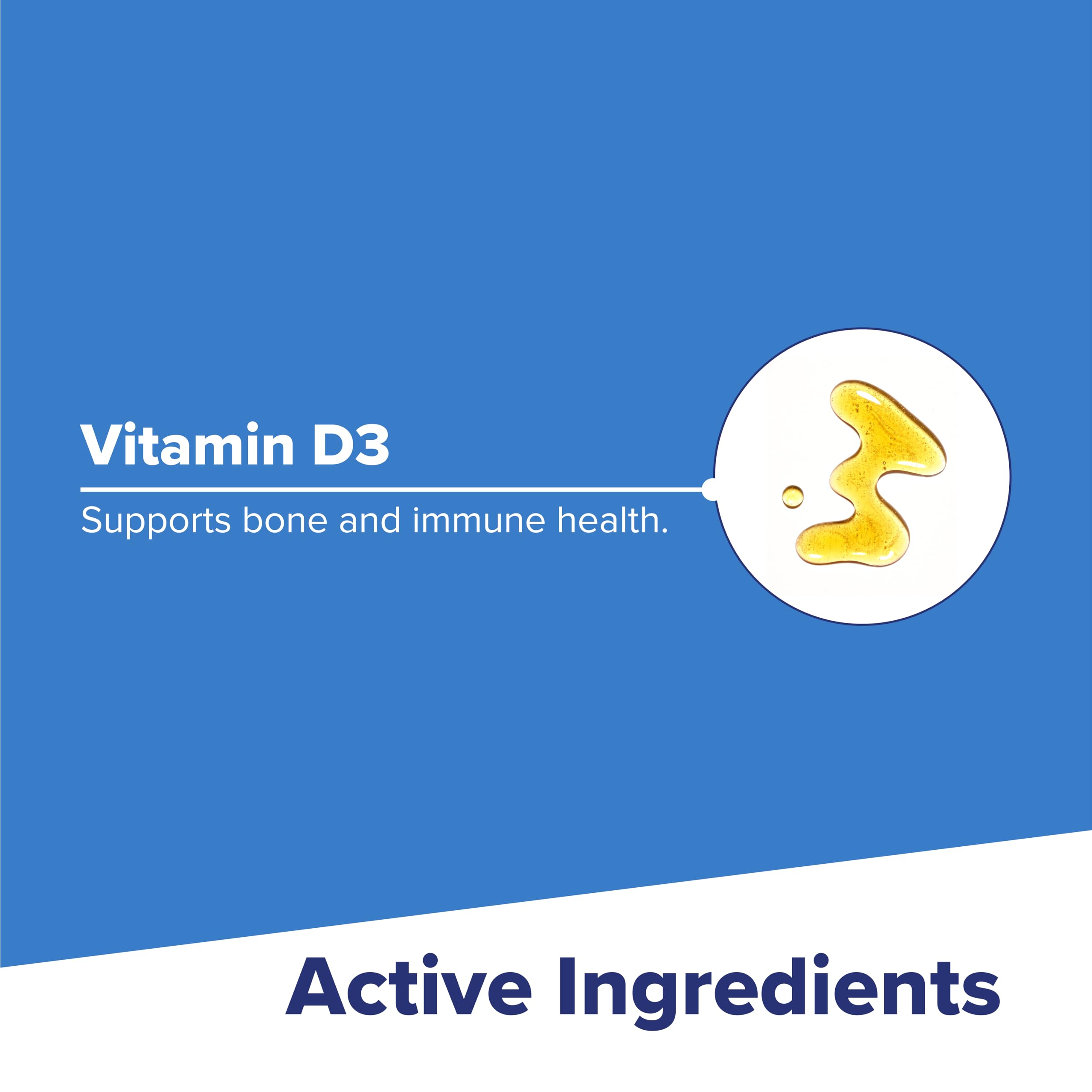 GMP-certified manufacturing facility