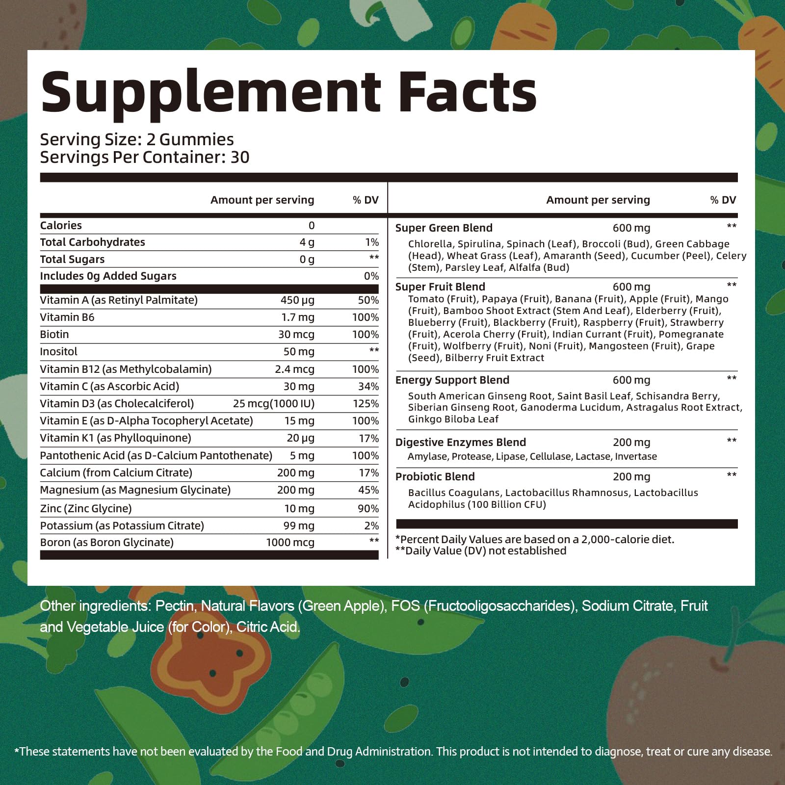 Manufacturing at a GMP-certified facility