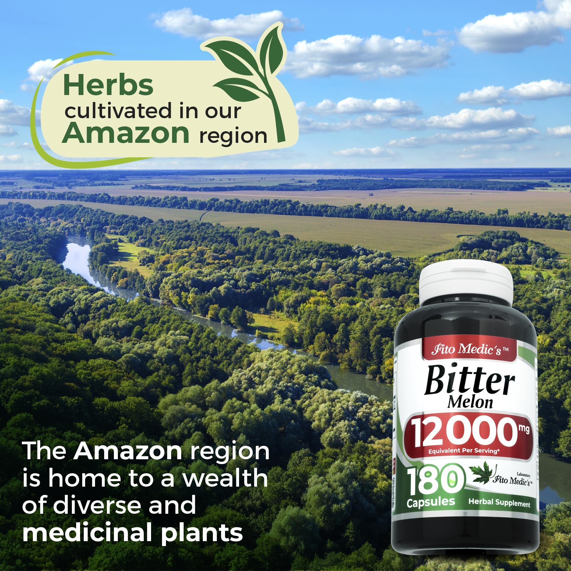 GMP-certified manufacturing facility