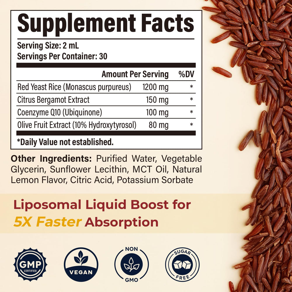 GMP-certified manufacturing facility