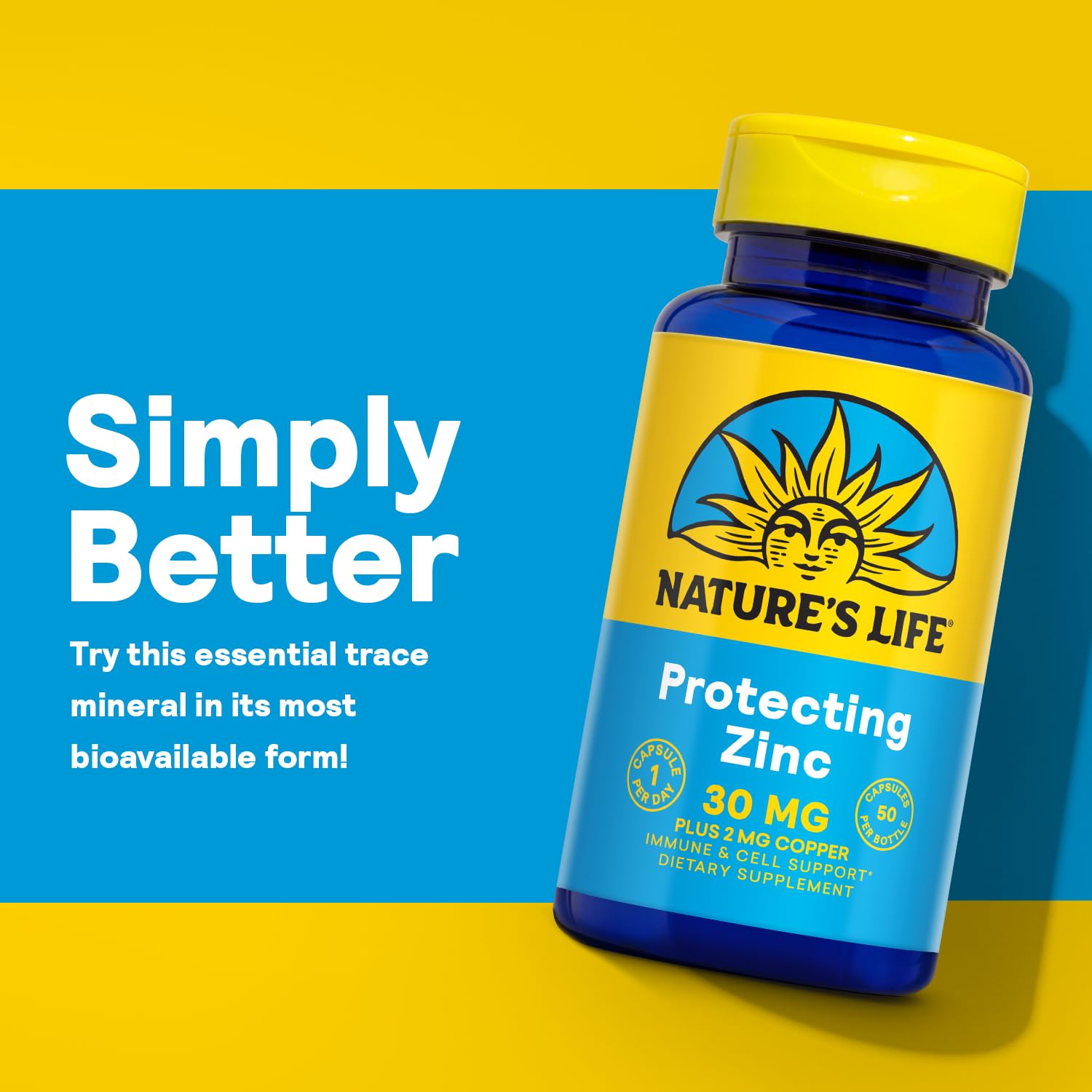 GMP certified manufacturing process label