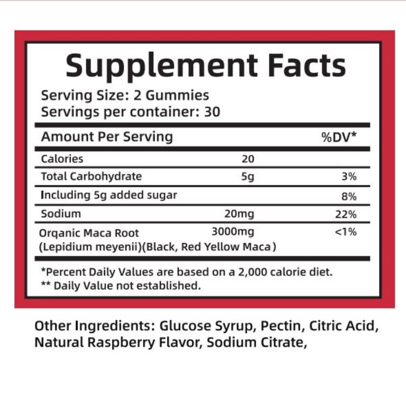 GMP-certified manufacturing facility