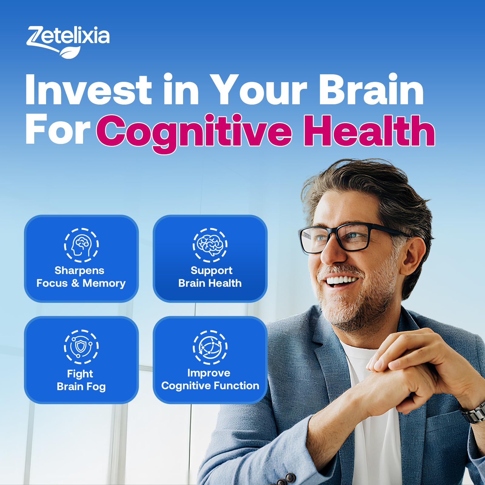 GMP-certified and lab-tested purity for Magnesium L-Threonate gummies