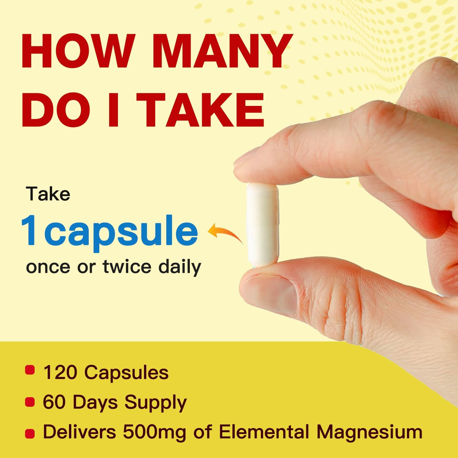 GMP compliant manufacturing facility