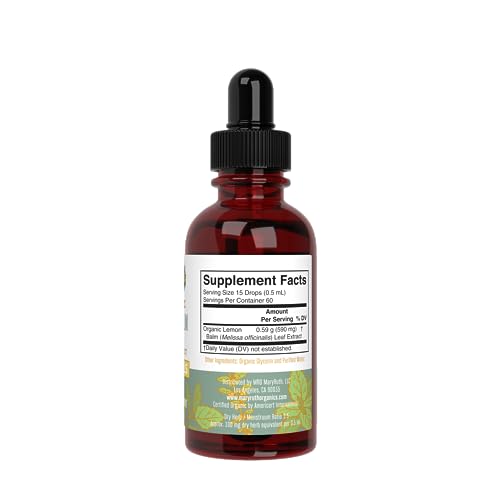 GMP facility manufacturing label