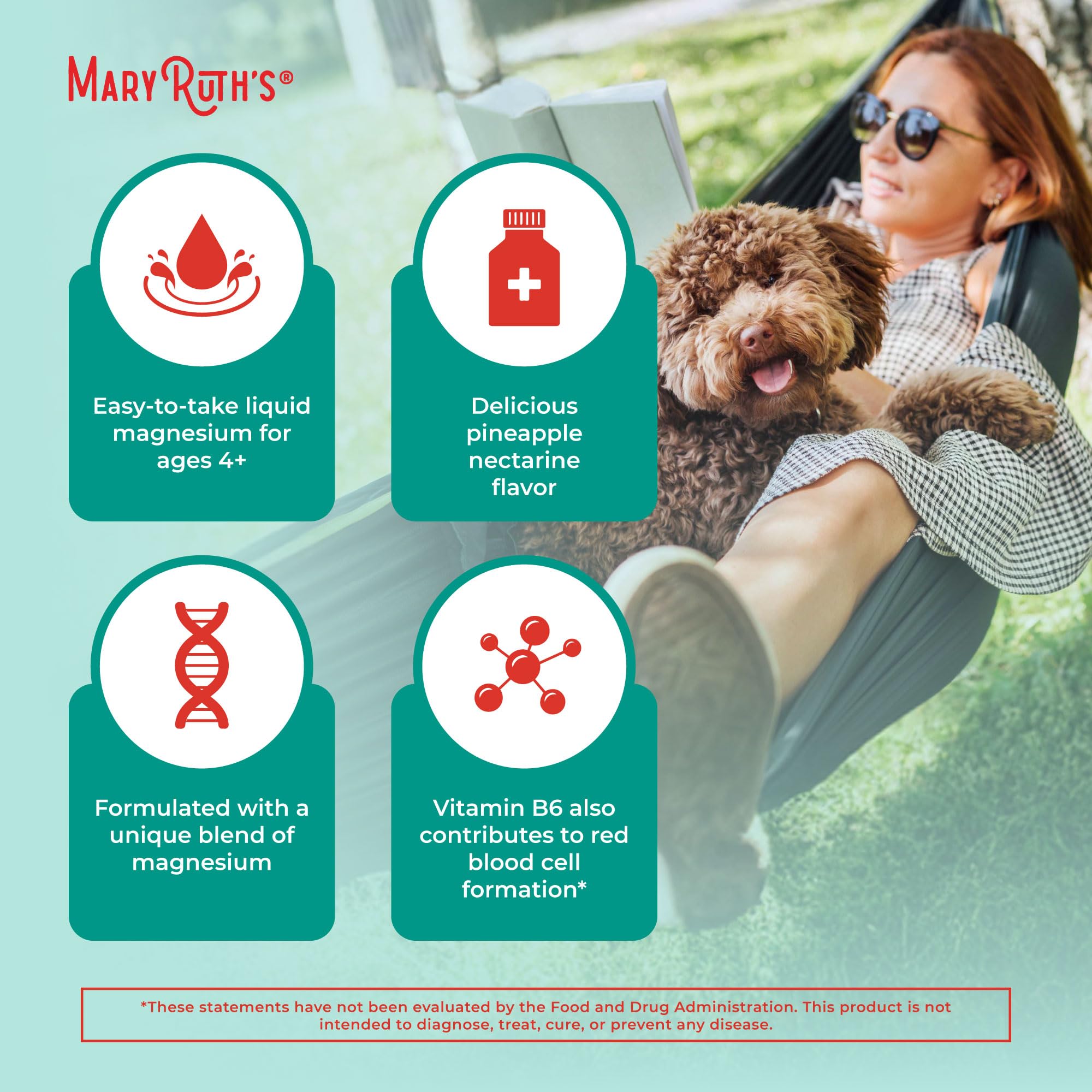 GMP manufacturing facility