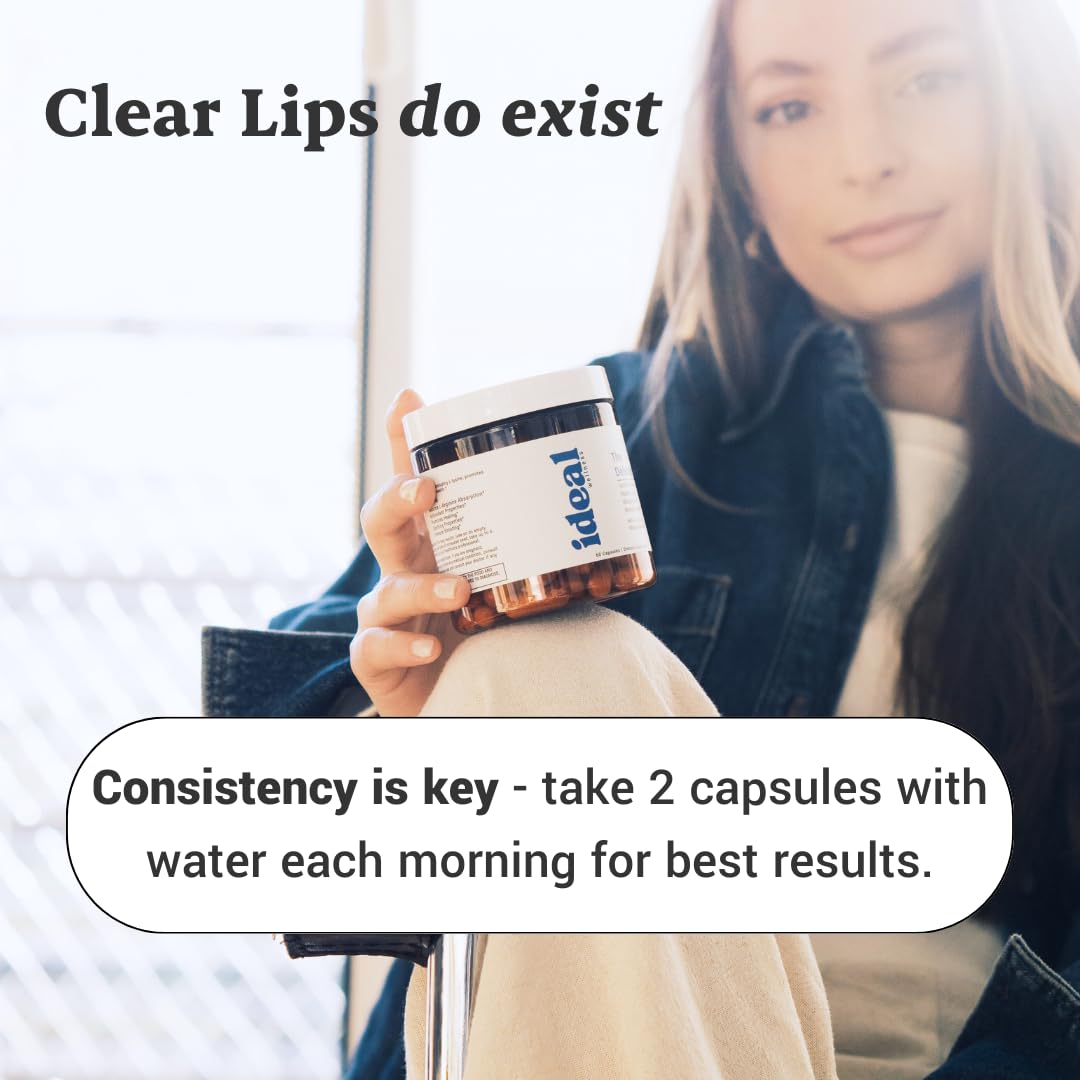 Manufacturing facility with GMP and FDA-registered certification