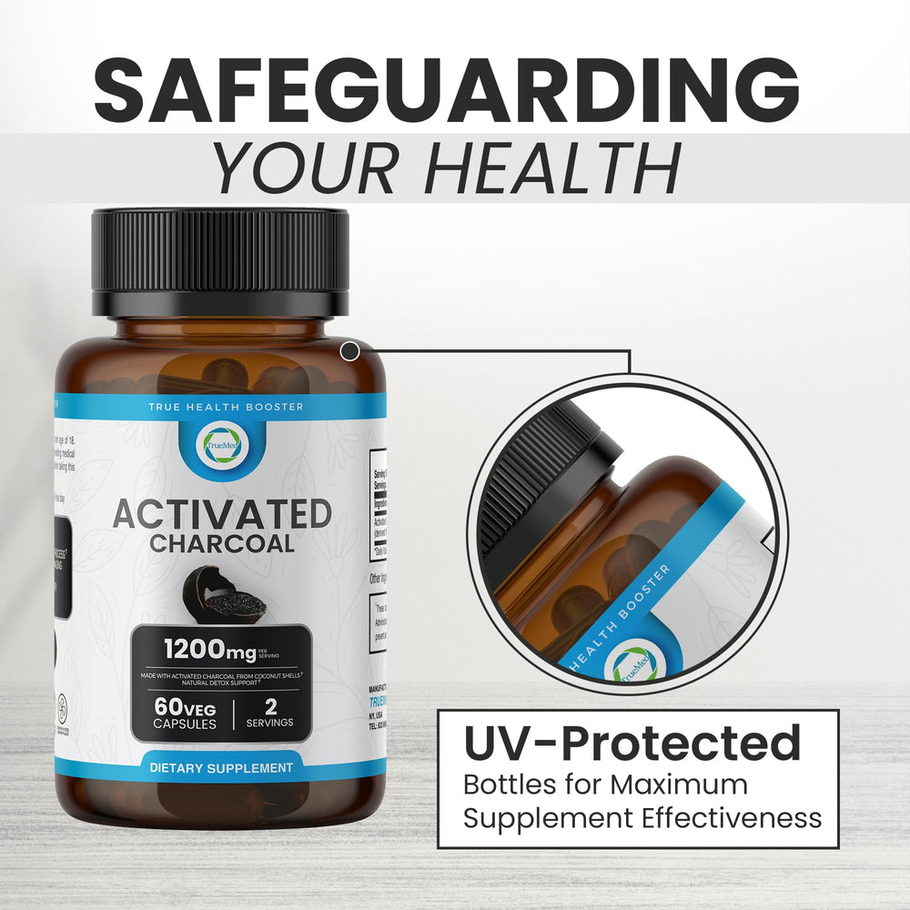 USA GMP/FDA-certified manufacturing facility