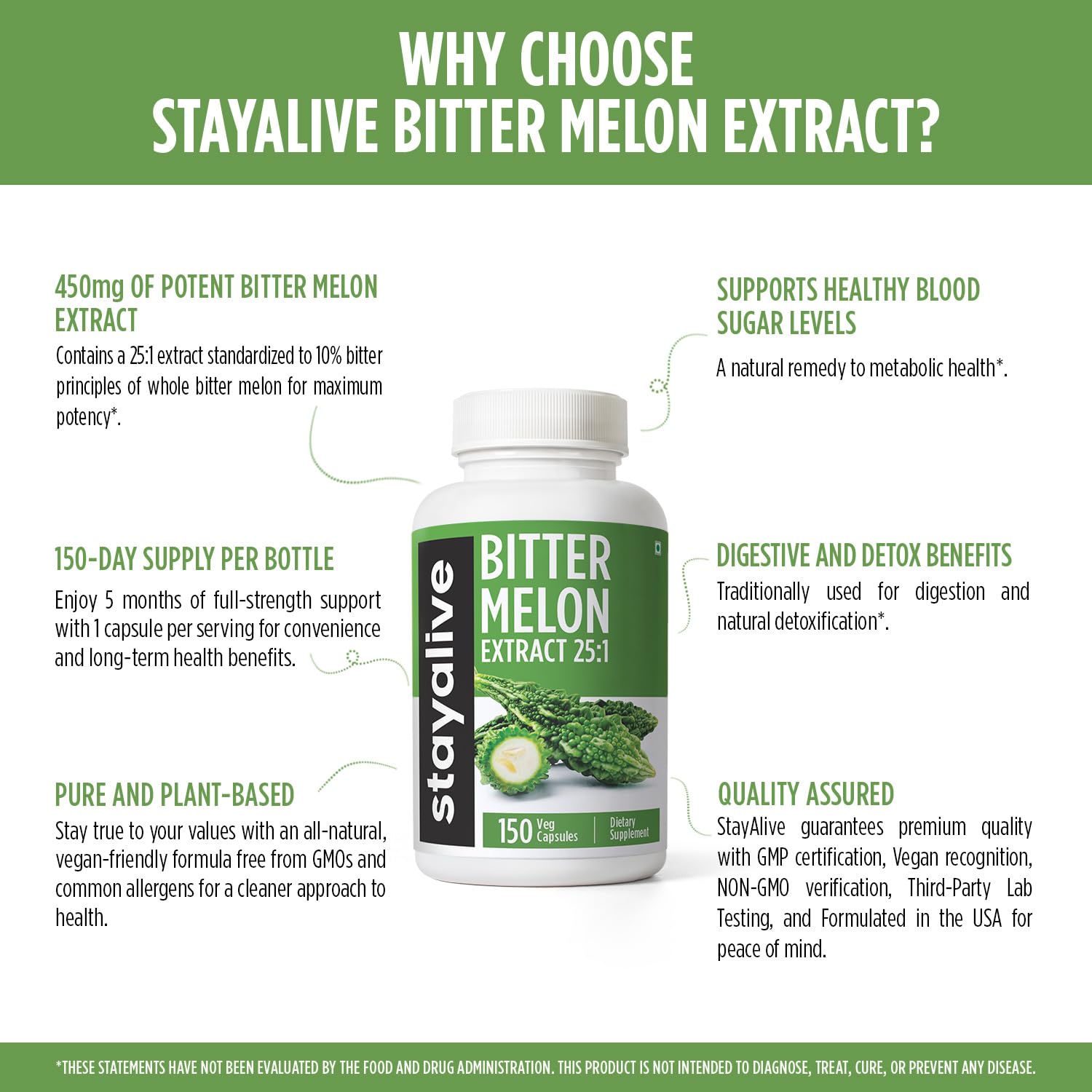 Manufacturing facility meeting GMP ISO HALAL and USDA standards