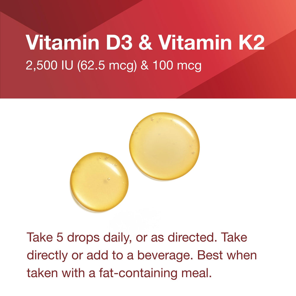 A-rated GMP manufacturer emblem