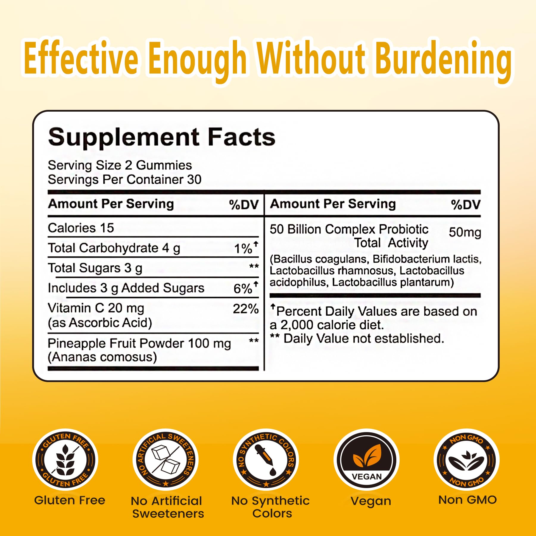 GMP-certified manufacturing facility quality assurance