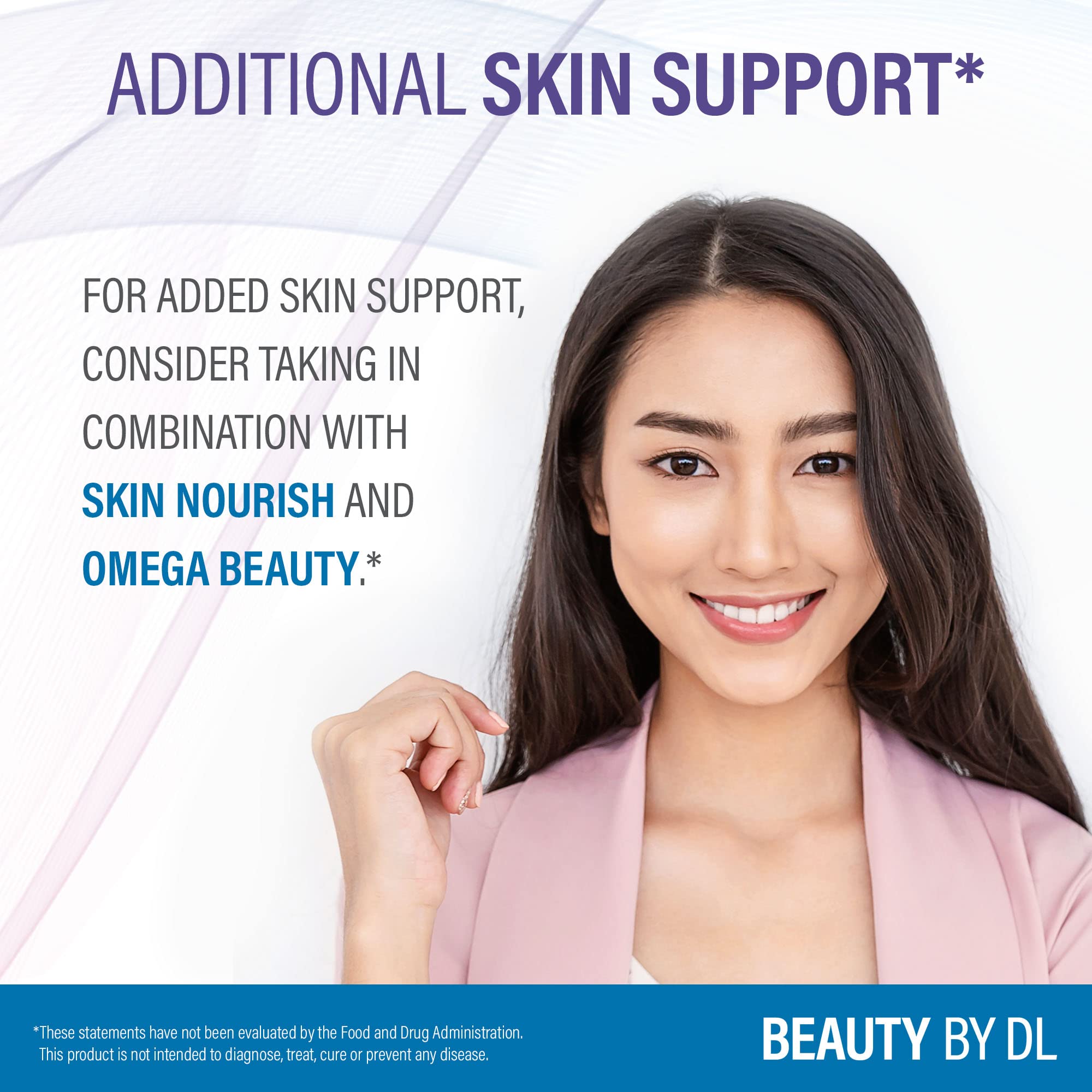 GMP-compliant manufacturing facilities