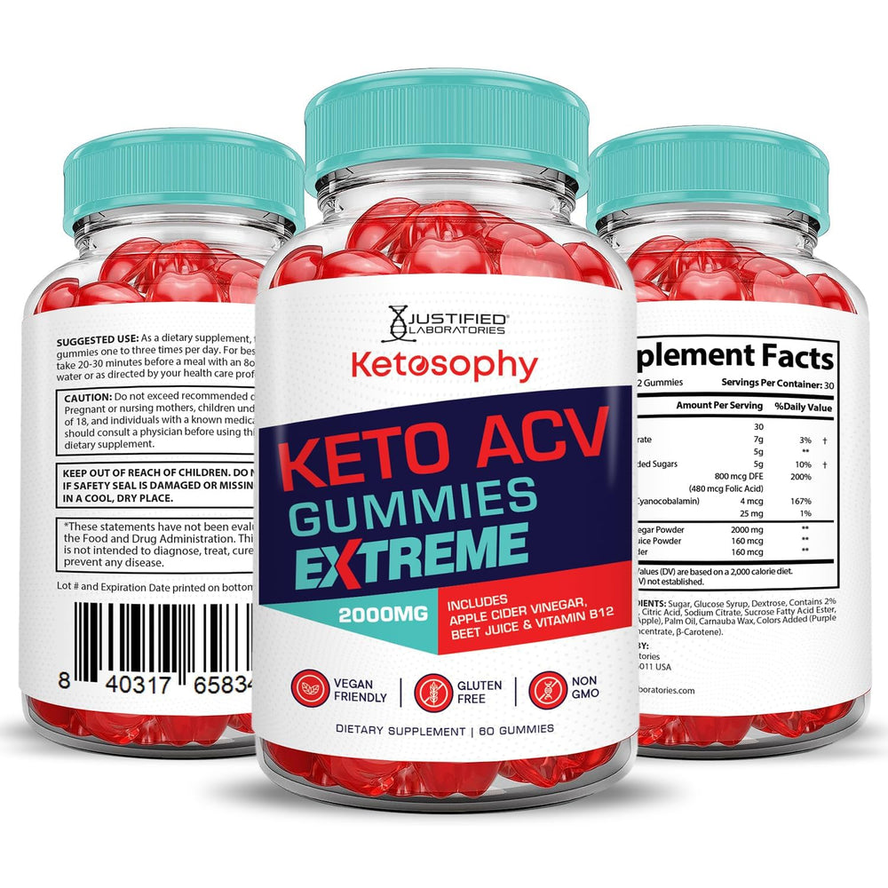 Product manufactured in GMP-certified facility with third-party testing