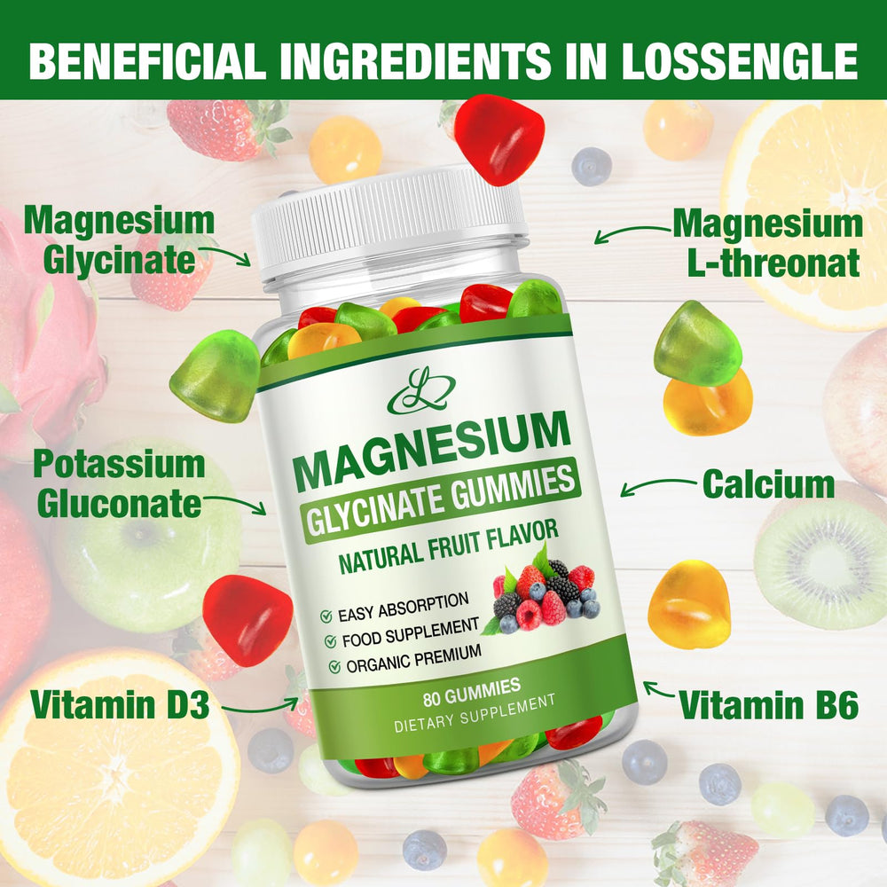 GMP compliant lab testing certification on packaging