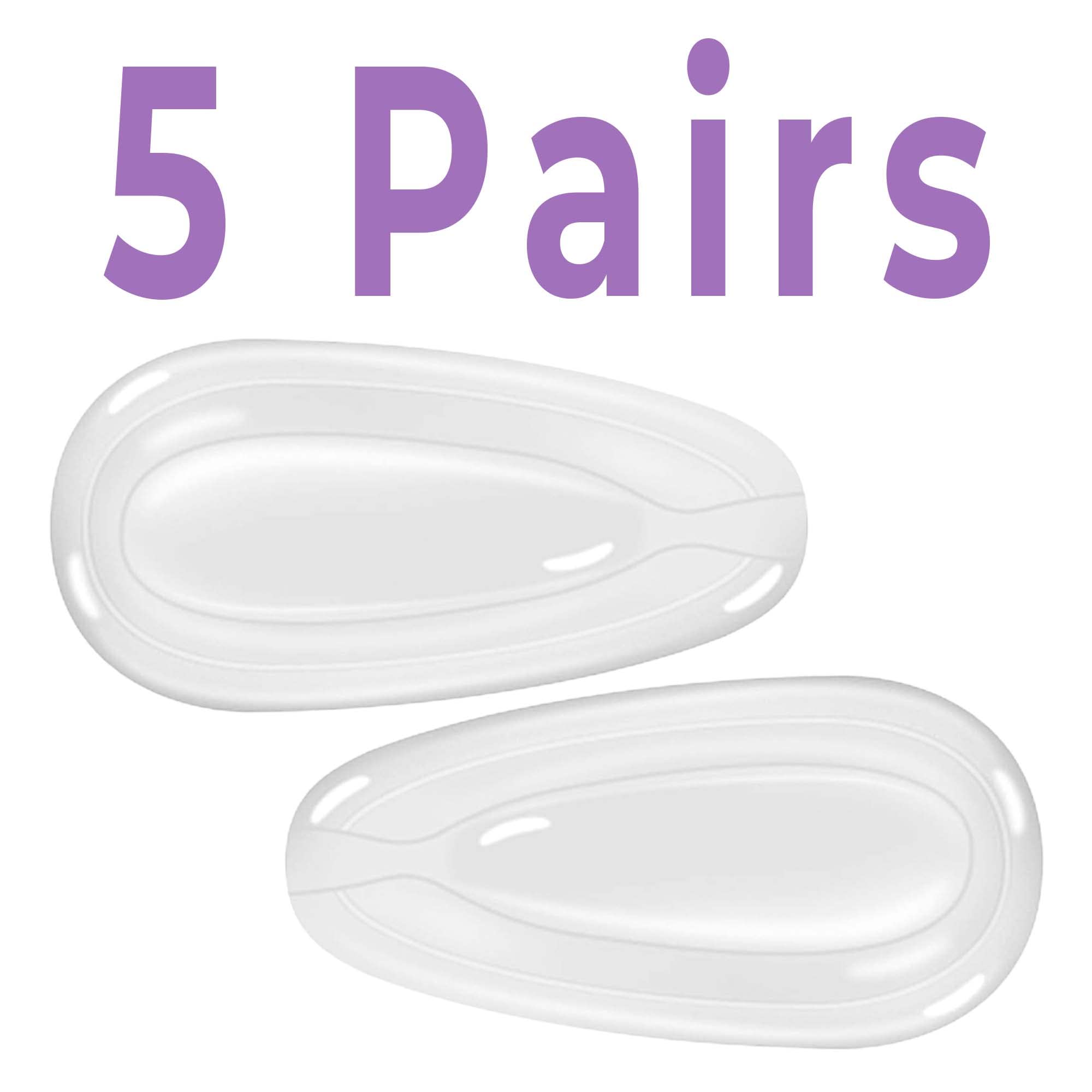 Close-up highlighting 3.2mm thickness and 15mm length