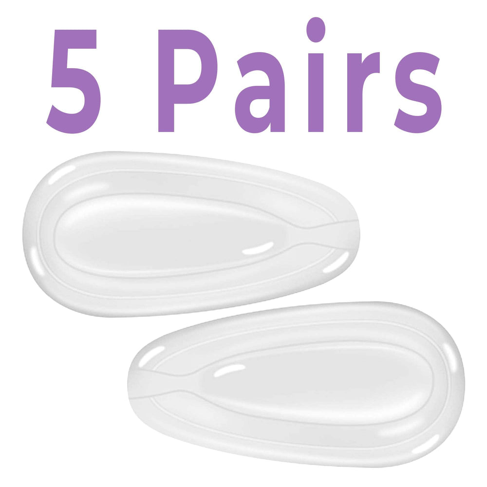 Close-up highlighting 3.2mm thickness and 15mm length