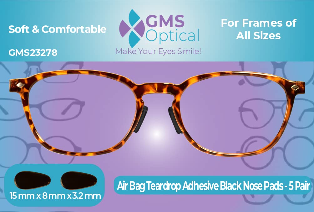 Dimensions: 3.2mm thickness by 15mm length