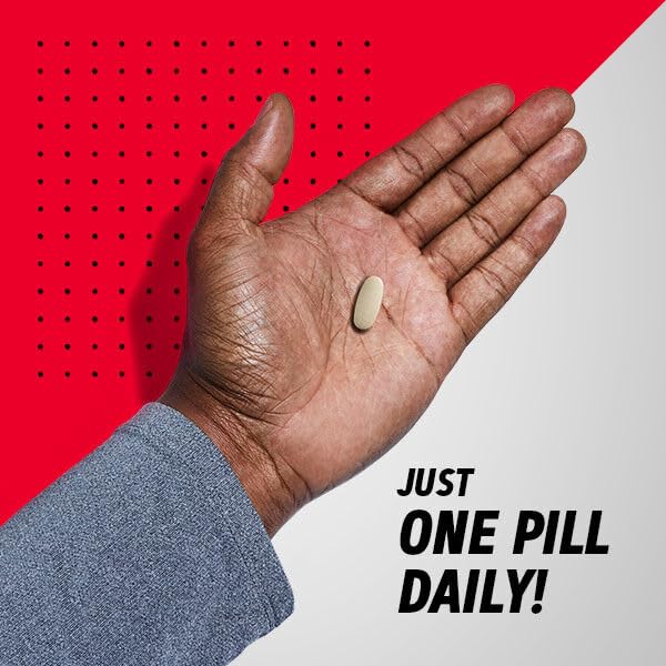 Graphic highlighting immune support and energy metabolism