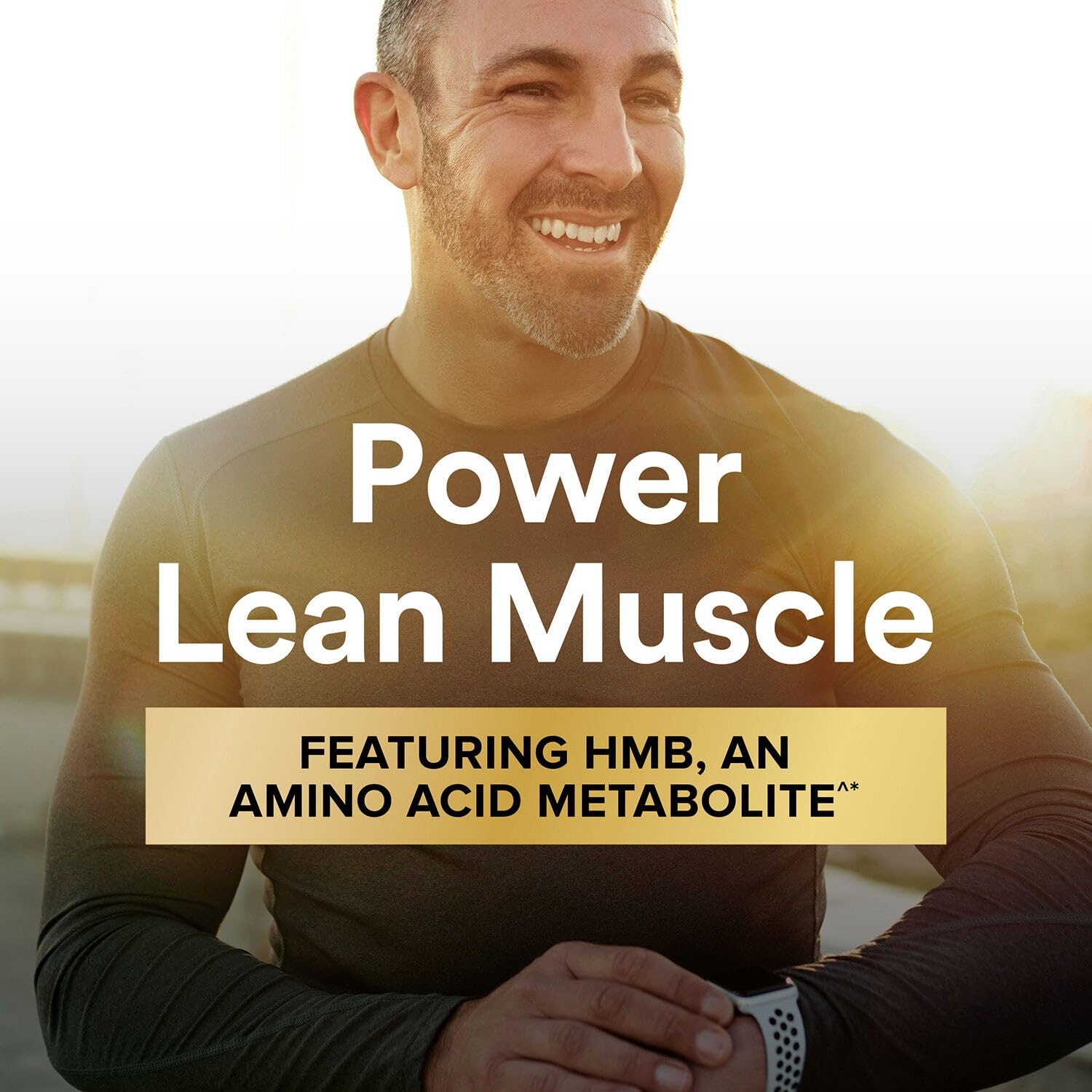 GNC Mega Men Ultra Testosterone DuoCap technology indicates enhanced ingredient delivery.