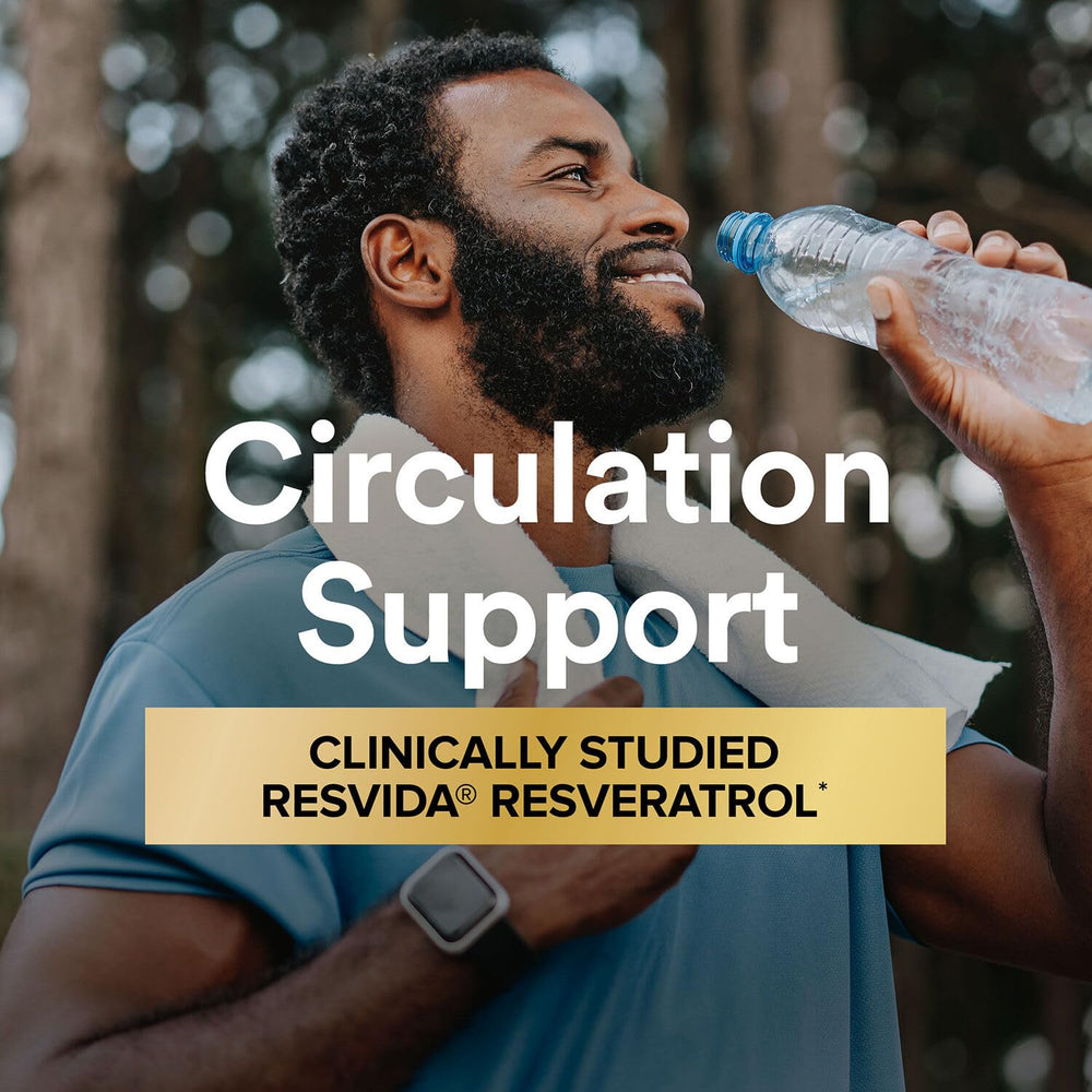 Vitapak daily packs lineup showing 5-in-1 nutrition