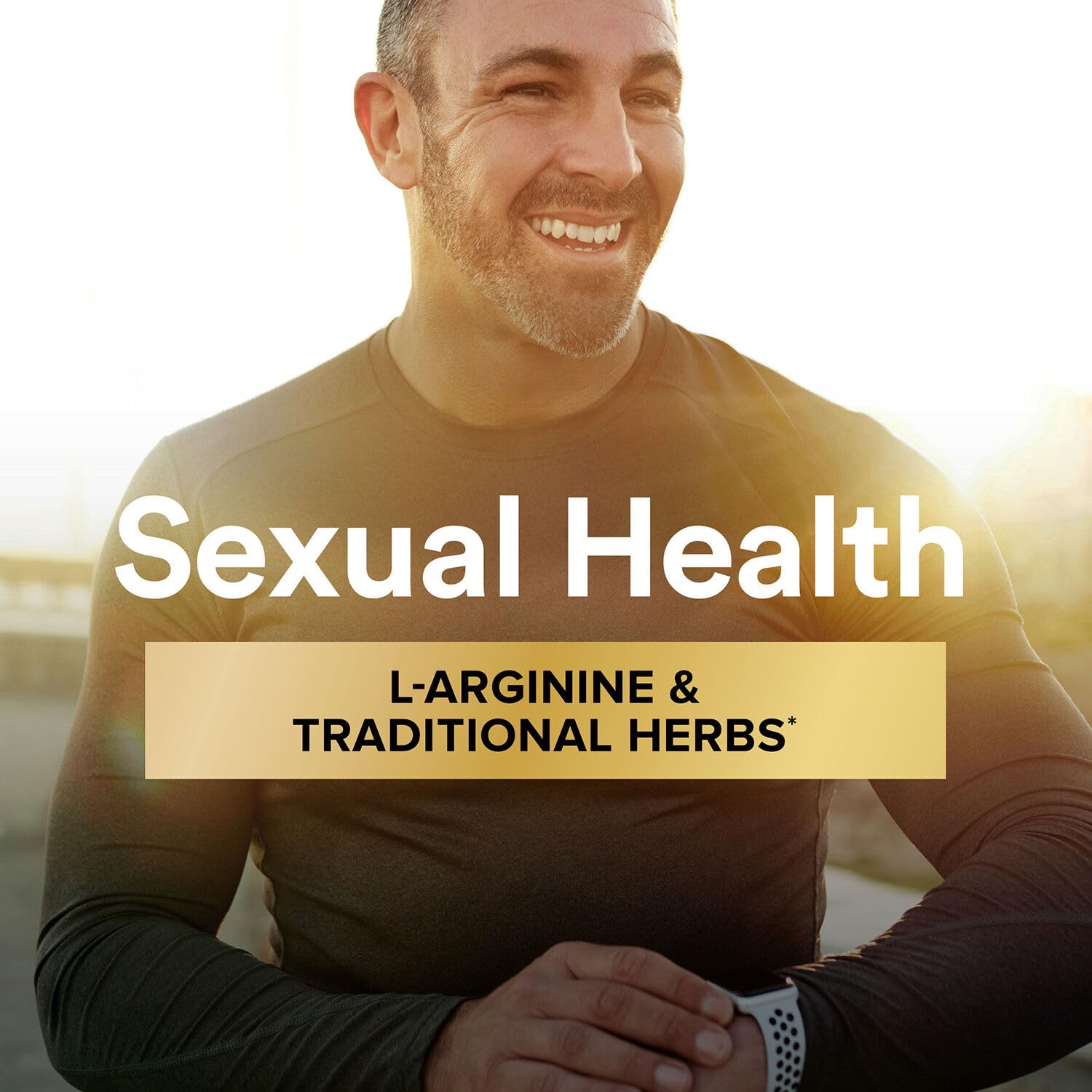 ResVida resveratrol for circulation and blood vessel support