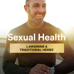 ResVida resveratrol for circulation and blood vessel support