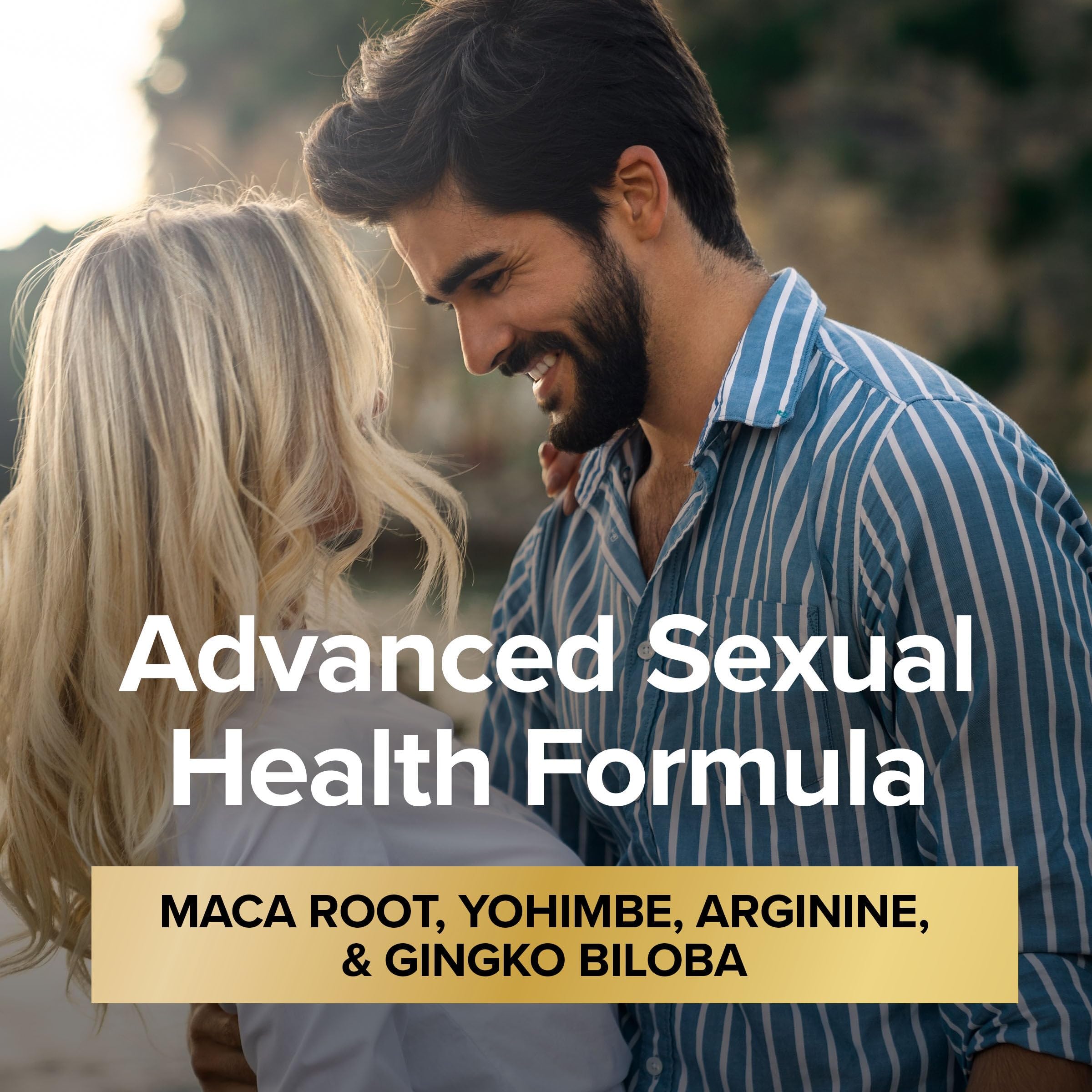 900 mg maca root per serving close-up