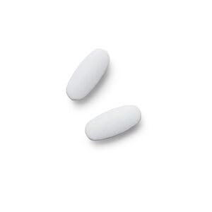 Product packaging and branding of GNC Staminol Ultra