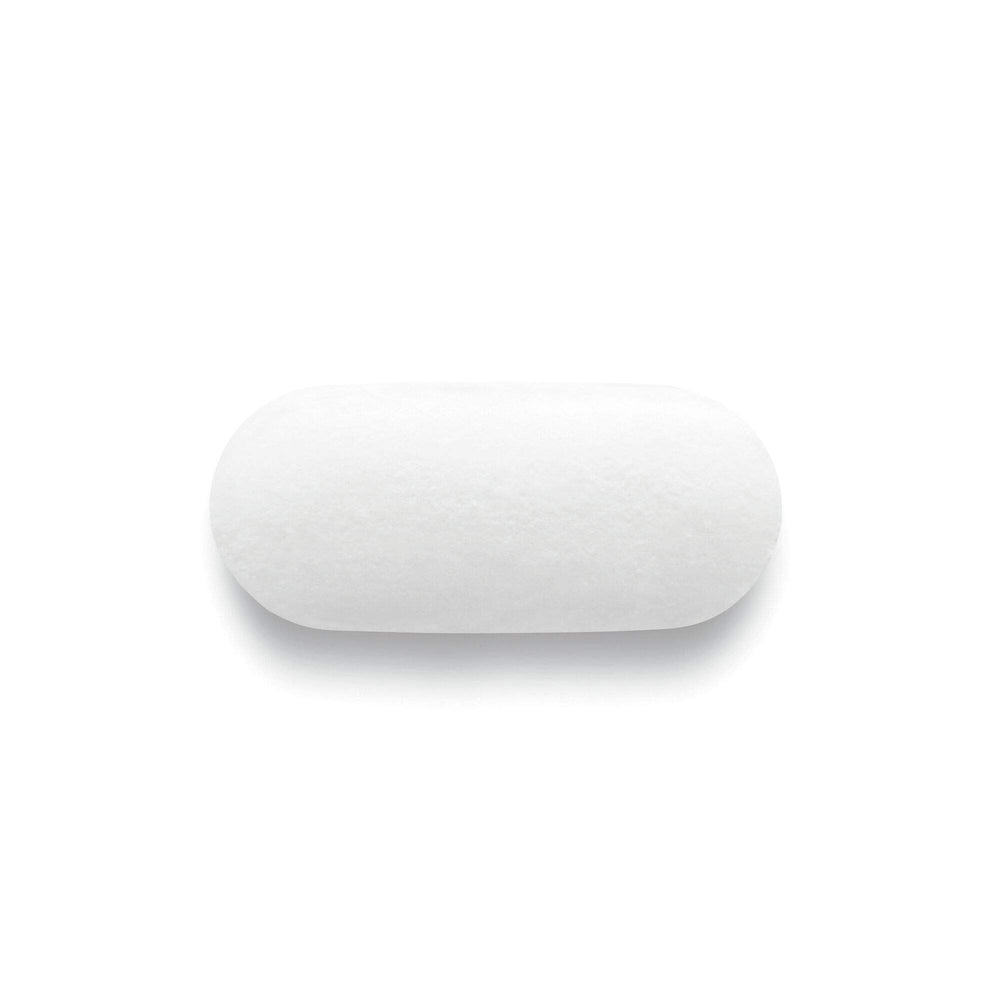 GNC Taurine 500mg caplets