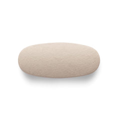 GNC Total Lean Appetrex Control ingredients highlight clinically studied components